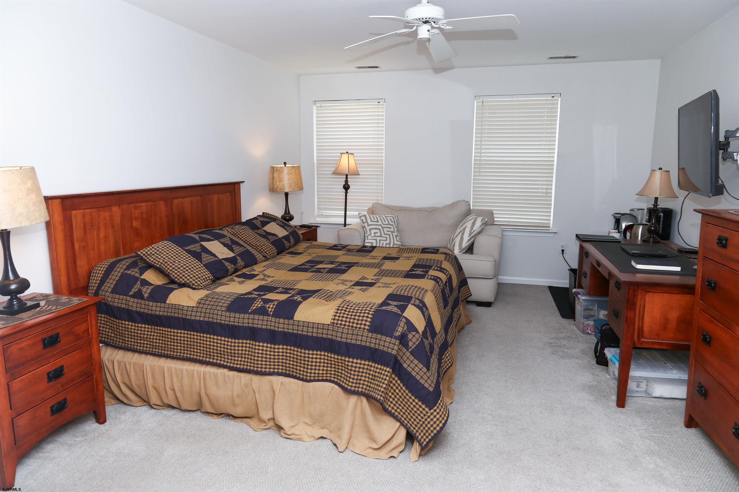 1336 Vardon Road Brigantine, NJ 08203 - Photo 27 of 47 Gallery Image 27