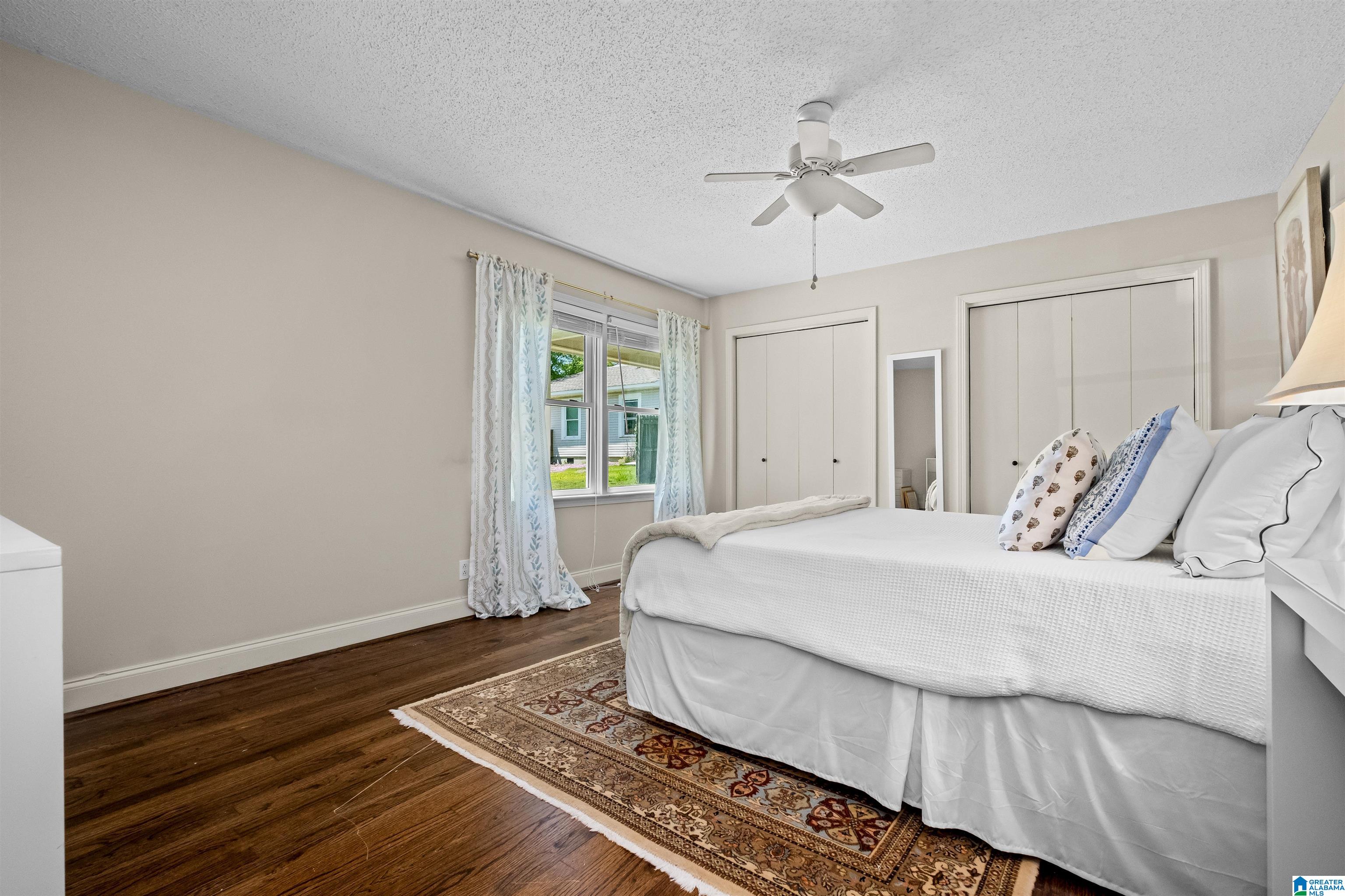 3036 Greenview Road Birmingham, AL 35243 - Photo 25 of 41