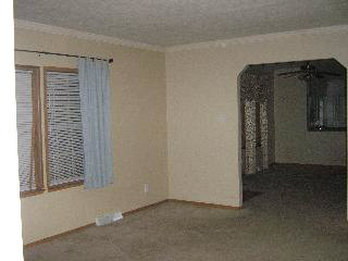 13559 Timbers Road Carleton, MI 48117 - Photo 3 of 11 349790-2.JPG