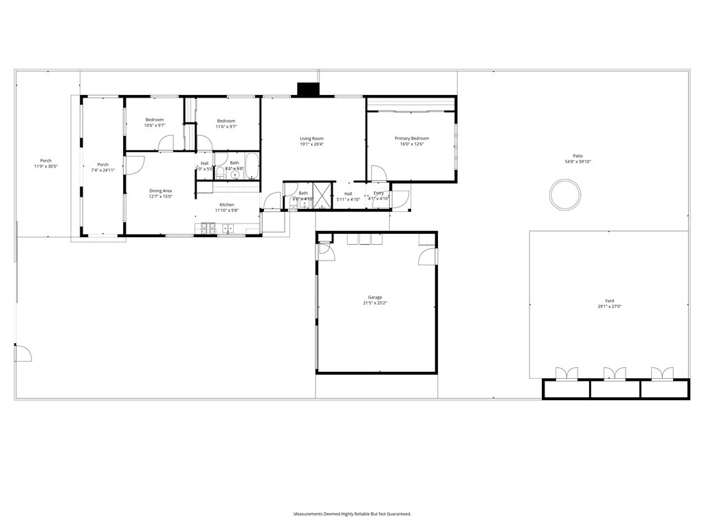 6803 Marcelle Street Paramount, CA 90723 - Photo 56 of 56