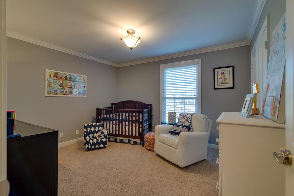 210 Kennett Road Old Hickory, TN 37138 - Photo 19 of 30 Gallery Image 19