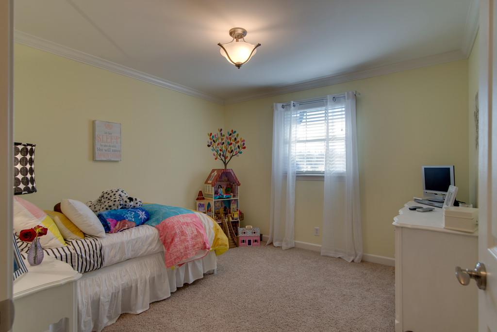 210 Kennett Road Old Hickory, TN 37138 - Photo 20 of 30 Gallery Image 20