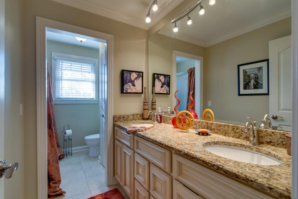 210 Kennett Road Old Hickory, TN 37138 - Photo 21 of 30 Gallery Image 21