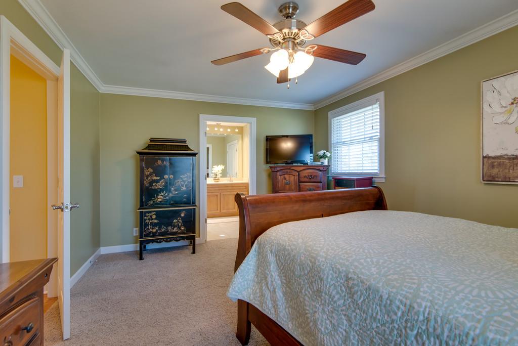 210 Kennett Road Old Hickory, TN 37138 - Photo 23 of 30 Gallery Image 23
