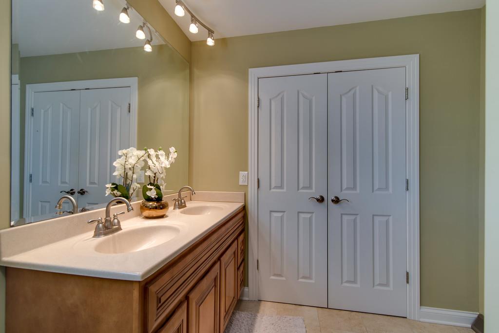 210 Kennett Road Old Hickory, TN 37138 - Photo 24 of 30 Gallery Image 24