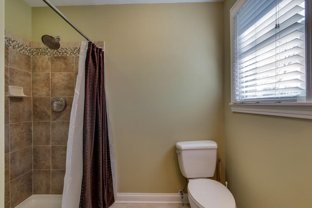 210 Kennett Road Old Hickory, TN 37138 - Photo 25 of 30 Gallery Image 25