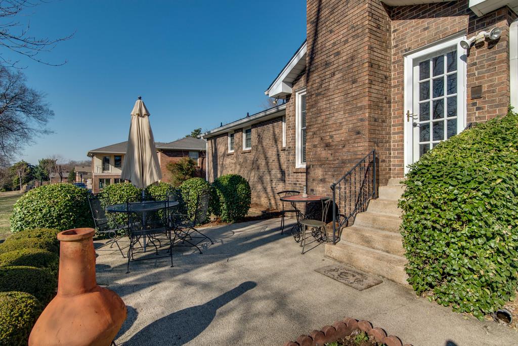 210 Kennett Road Old Hickory, TN 37138 - Photo 26 of 30 Gallery Image 26