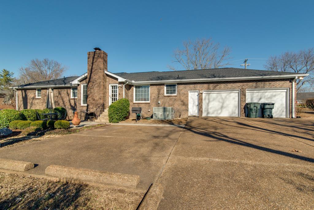 210 Kennett Road Old Hickory, TN 37138 - Photo 28 of 30 Gallery Image 28