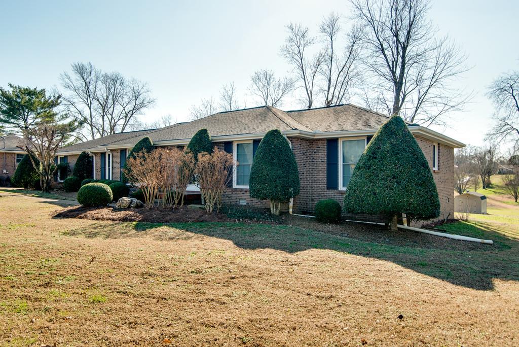 210 Kennett Road Old Hickory, TN 37138 - Photo 3 of 30 Gallery Image 3