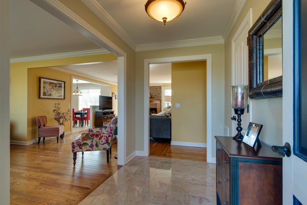 210 Kennett Road Old Hickory, TN 37138 - Photo 6 of 30 Gallery Image 6