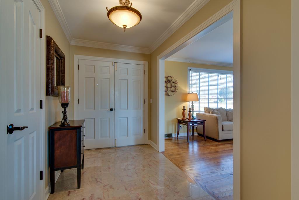 210 Kennett Road Old Hickory, TN 37138 - Photo 7 of 30 Gallery Image 7