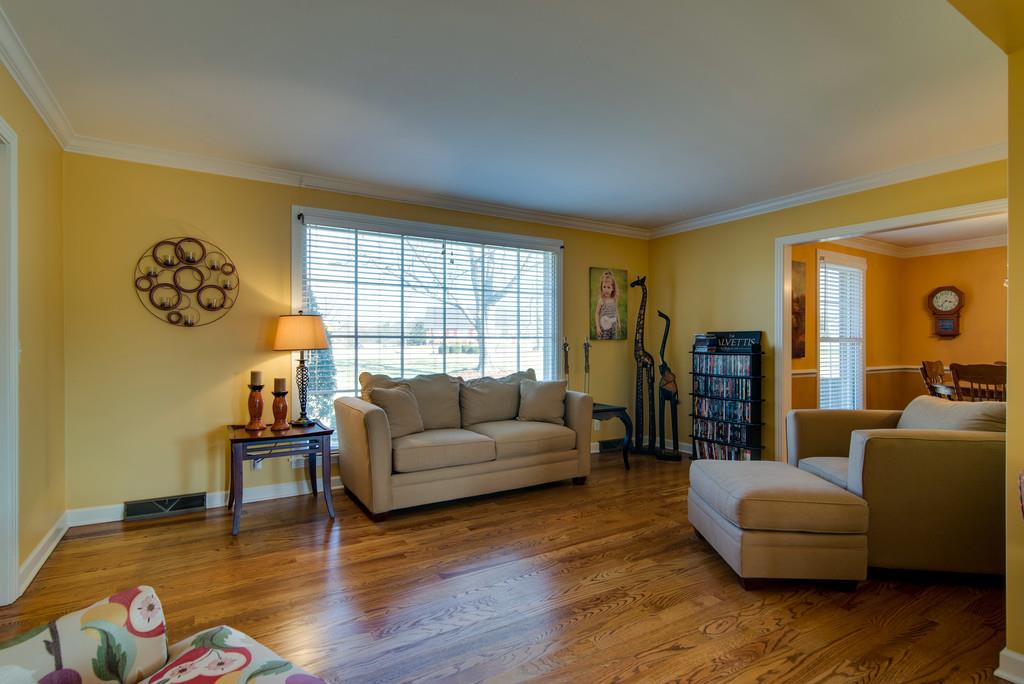 210 Kennett Road Old Hickory, TN 37138 - Photo 9 of 30 Gallery Image 9