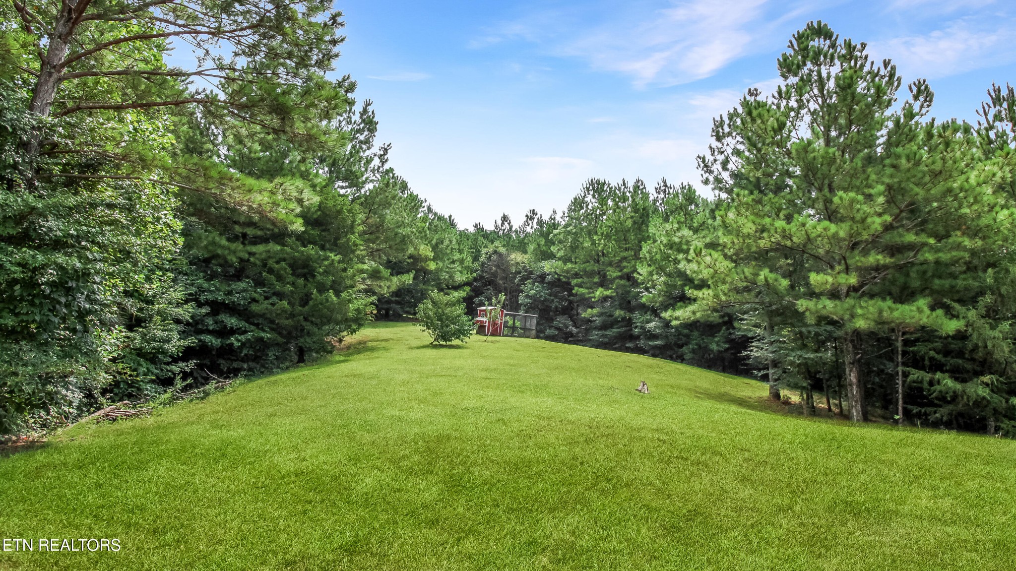 332 Harris Road Old Fort, TN 37362 - Photo 26 of 26 Gallery Image 26