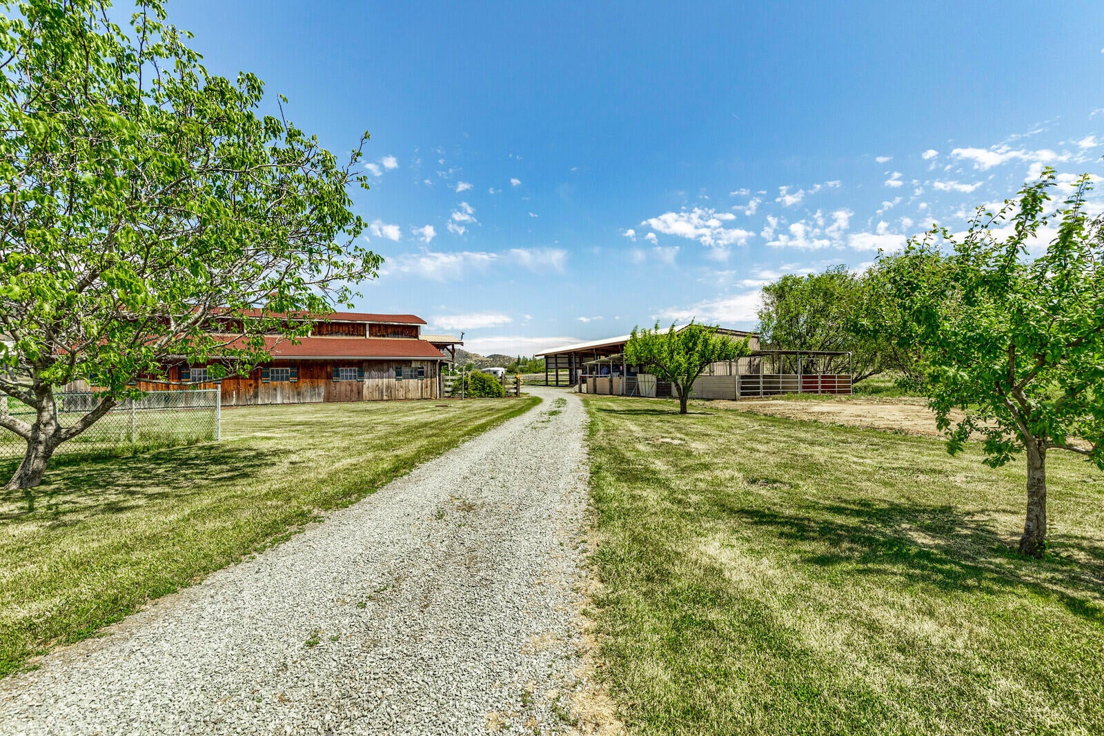 4756 Fern Valley Road Medford, OR 97504 - Photo 39 of 89 72_FV_73_mls