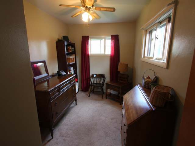 1404 Upland Avenue Rhinelander, WI 54501 - Photo 6 of 9 Gallery Image 6