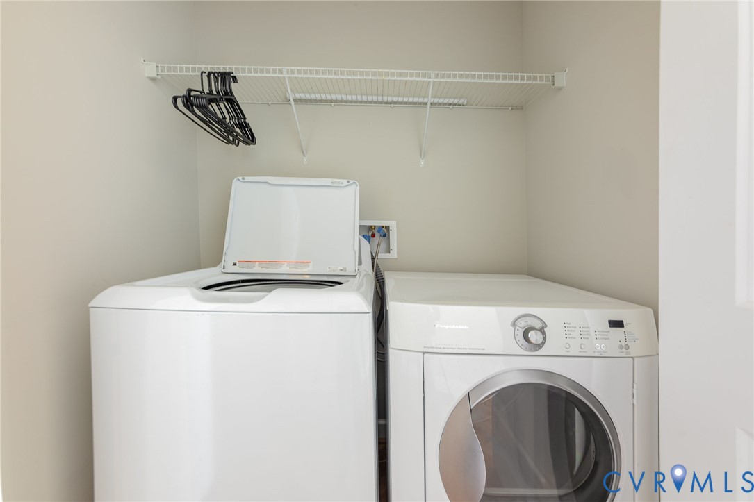 1101 Haxall Point, Unit 1014 Richmond, VA 23219 - Photo 14 of 16