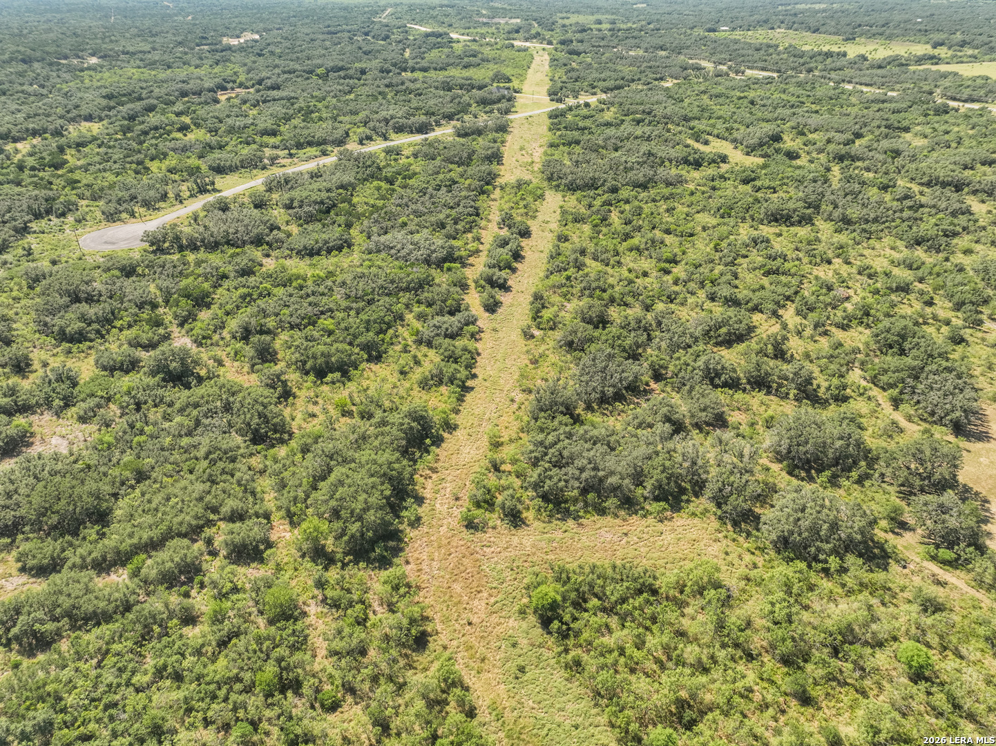 Lot 41 Sky View Ranch D'Hanis, TX 78850 - Photo 10 of 15 Gallery Image 10