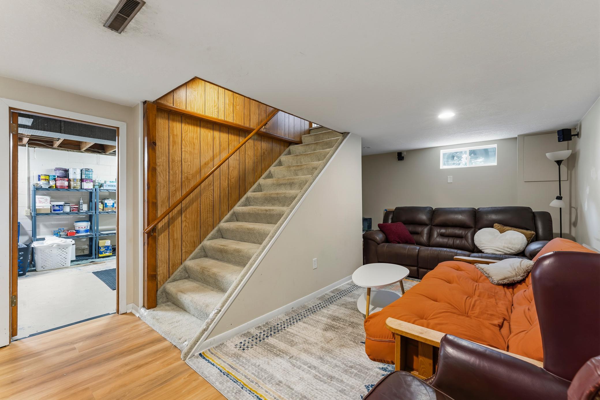 3517 6th Place Northwest Rochester, MN 55901 - Photo 6 of 41