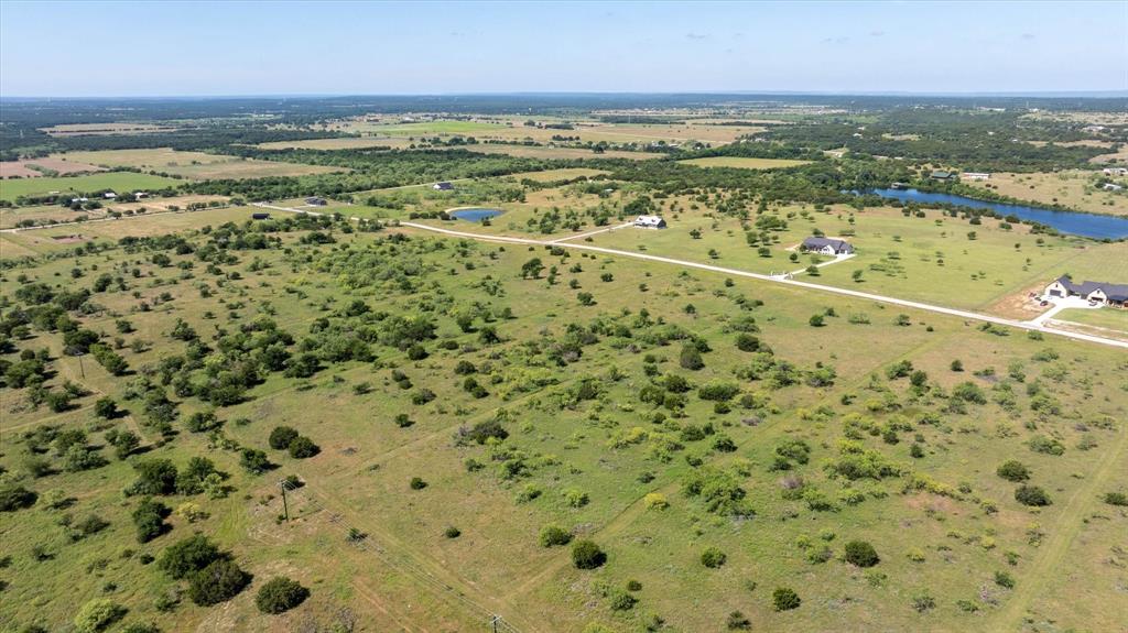 1032 Goodnight Trail Perrin, TX 76486 - Photo 6 of 18
