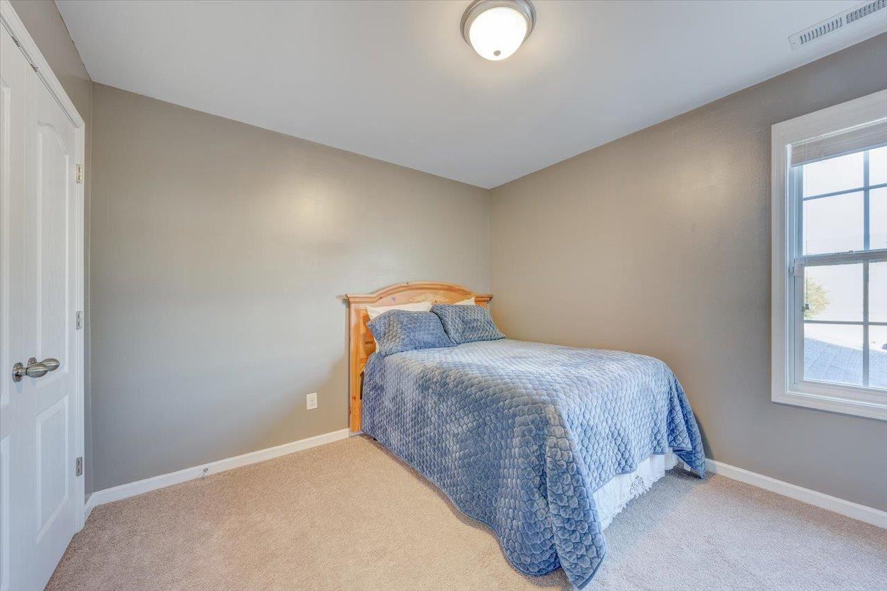 1324 Regulator Street Raleigh, NC 27603 - Photo 12 of 15 Photo 12