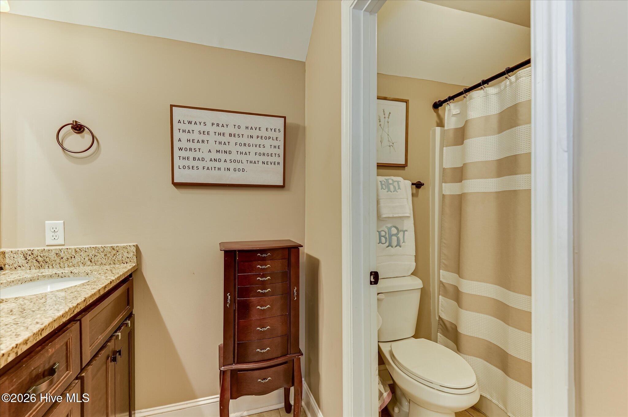 506 Cohen Road Waynesboro, GA 30830 - Photo 57 of 89 56-156