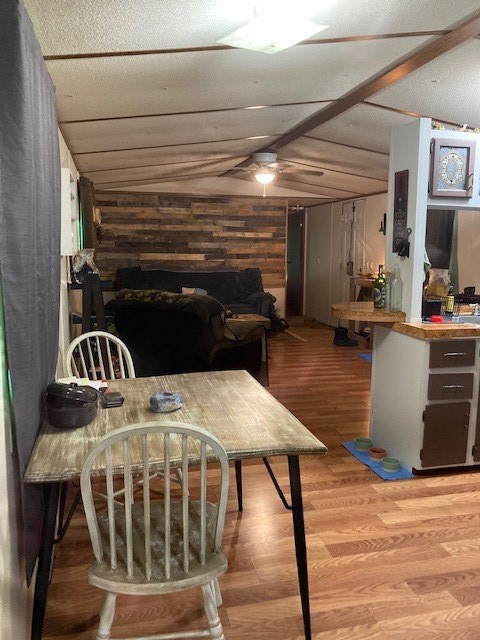 5014 Bogard Road Cosby, TN 37722 - Photo 11 of 18