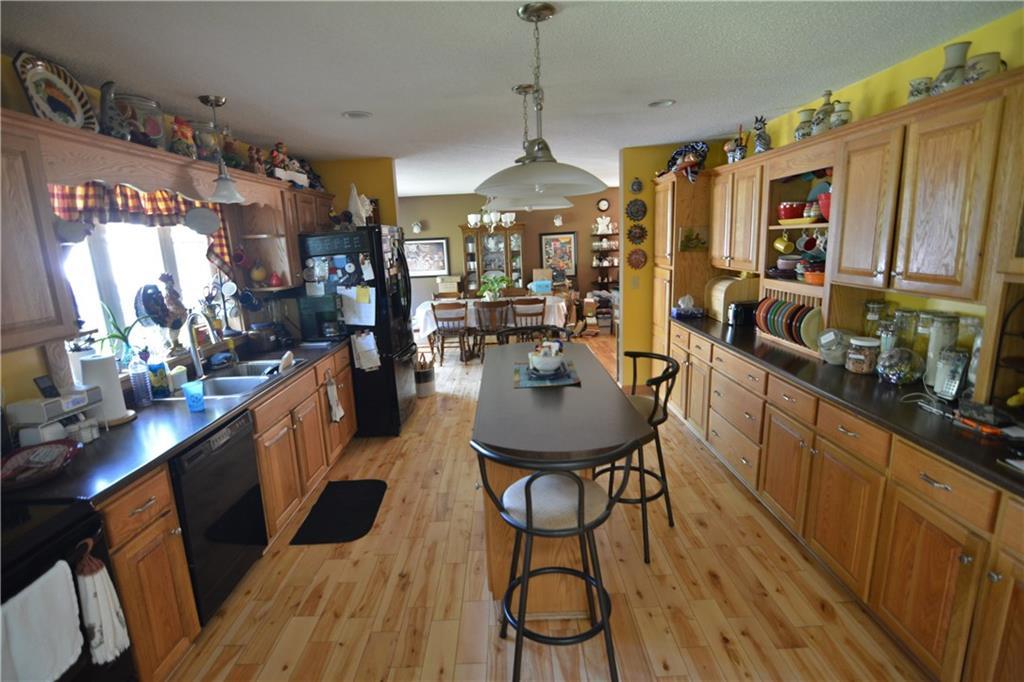 65 McIntyre Road Houlton, ME 04730 - Photo 6 of 35 Photo