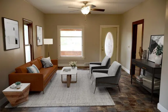 $139,900 | 516 Lake Avenue East, Ladysmith, WI 54848