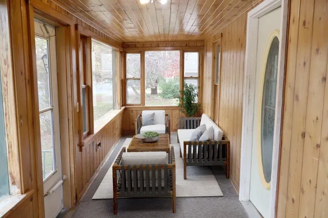 $139,900 | 516 Lake Avenue East, Ladysmith, WI 54848