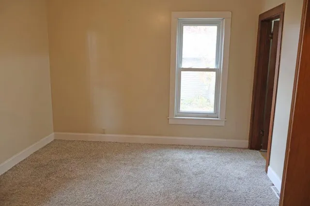 $139,900 | 516 Lake Avenue East, Ladysmith, WI 54848