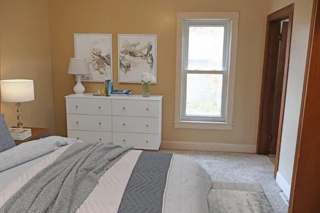 $139,900 | 516 Lake Avenue East, Ladysmith, WI 54848