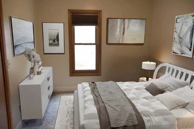 $139,900 | 516 Lake Avenue East, Ladysmith, WI 54848