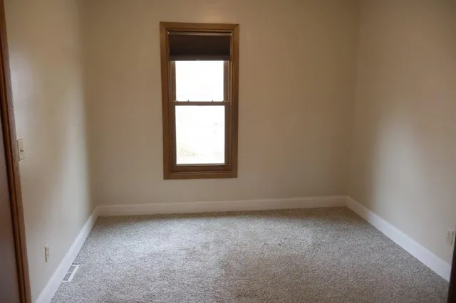 $139,900 | 516 Lake Avenue East, Ladysmith, WI 54848