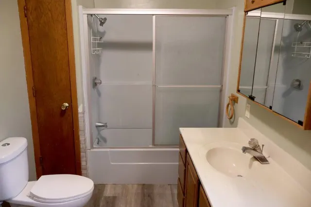 $139,900 | 516 Lake Avenue East, Ladysmith, WI 54848