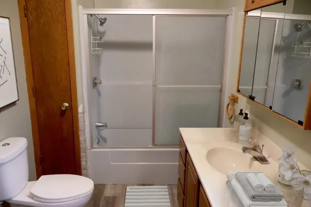 $139,900 | 516 Lake Avenue East, Ladysmith, WI 54848