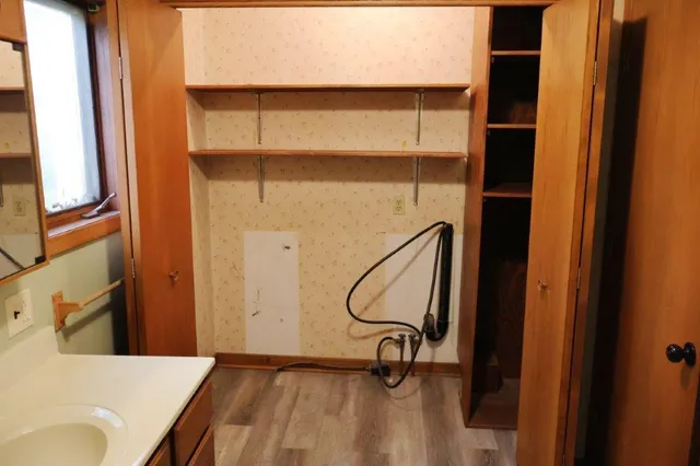 $139,900 | 516 Lake Avenue East, Ladysmith, WI 54848