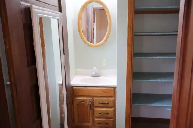 $139,900 | 516 Lake Avenue East, Ladysmith, WI 54848