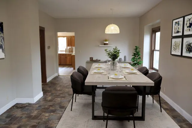 $139,900 | 516 Lake Avenue East, Ladysmith, WI 54848