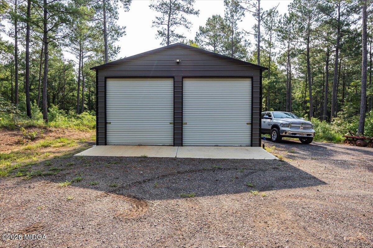 252 Rum Creek Road Juliette, GA 31046 - Photo 11 of 72 11-5W7A1574