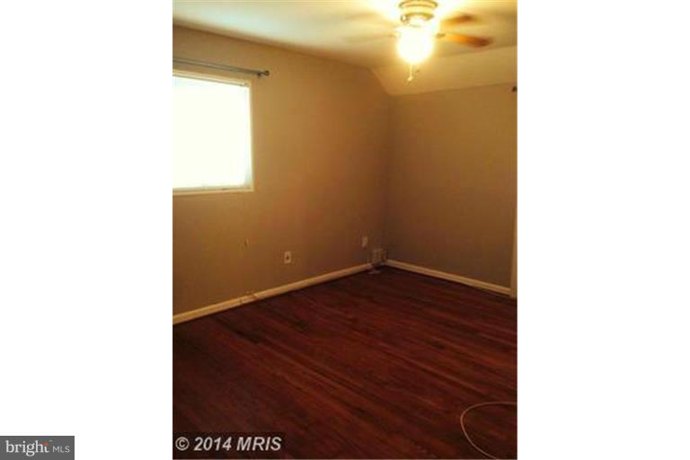 12511 Denley Road Silver Spring, MD 20906 - Photo 11 of 15 Bedroom