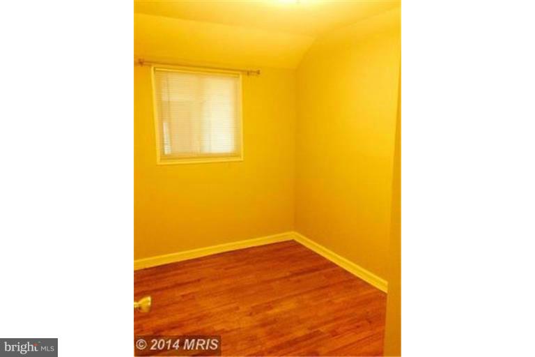12511 Denley Road Silver Spring, MD 20906 - Photo 12 of 15 Bedroom