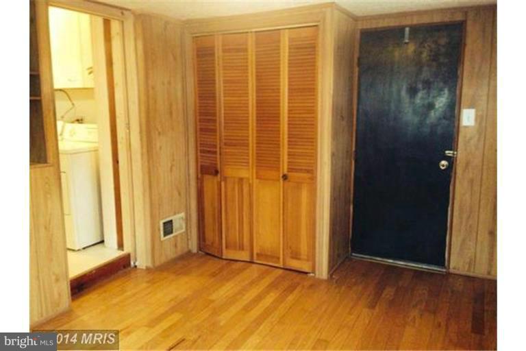 12511 Denley Road Silver Spring, MD 20906 - Photo 13 of 15 Bedroom