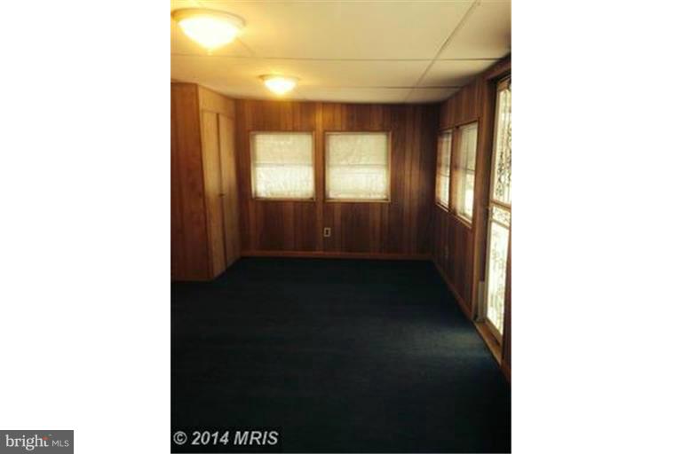 12511 Denley Road Silver Spring, MD 20906 - Photo 15 of 15 Interior (General)