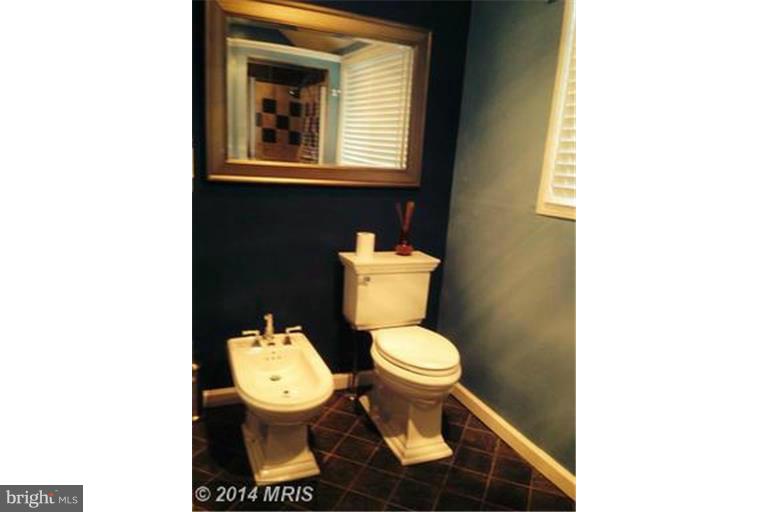 12511 Denley Road Silver Spring, MD 20906 - Photo 7 of 15 Bath (Master)