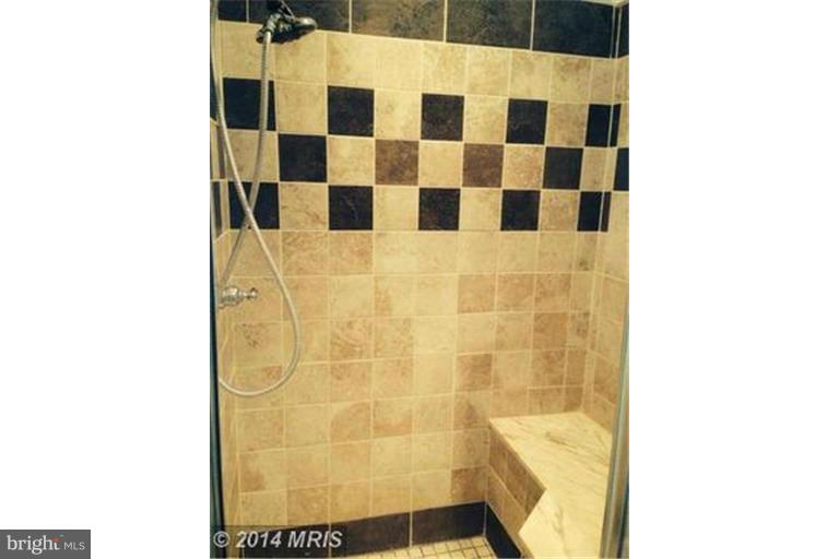 12511 Denley Road Silver Spring, MD 20906 - Photo 9 of 15 Bath (Master)