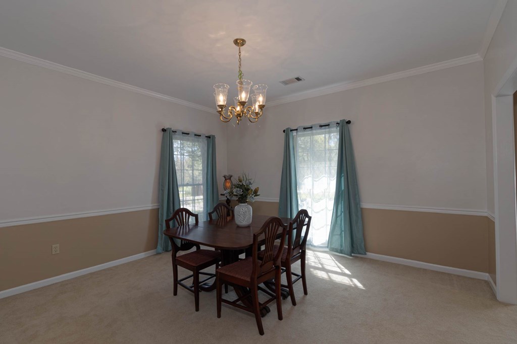 287 Sunny View Road Lumpkin, GA 31815 - Photo 14 of 54 Gallery Image 14