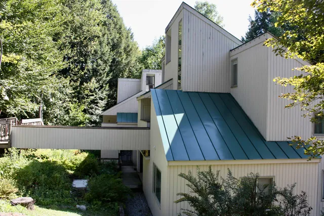 $220,000 | 956 Butternut Hill Road, Unit E4, Waitsfield, VT 05673