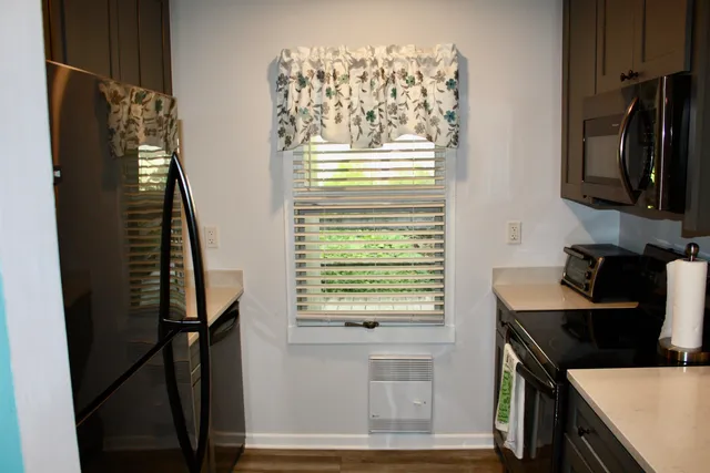 $199,500 | 956 Butternut Hill Road, Unit E4, Waitsfield, VT 05673