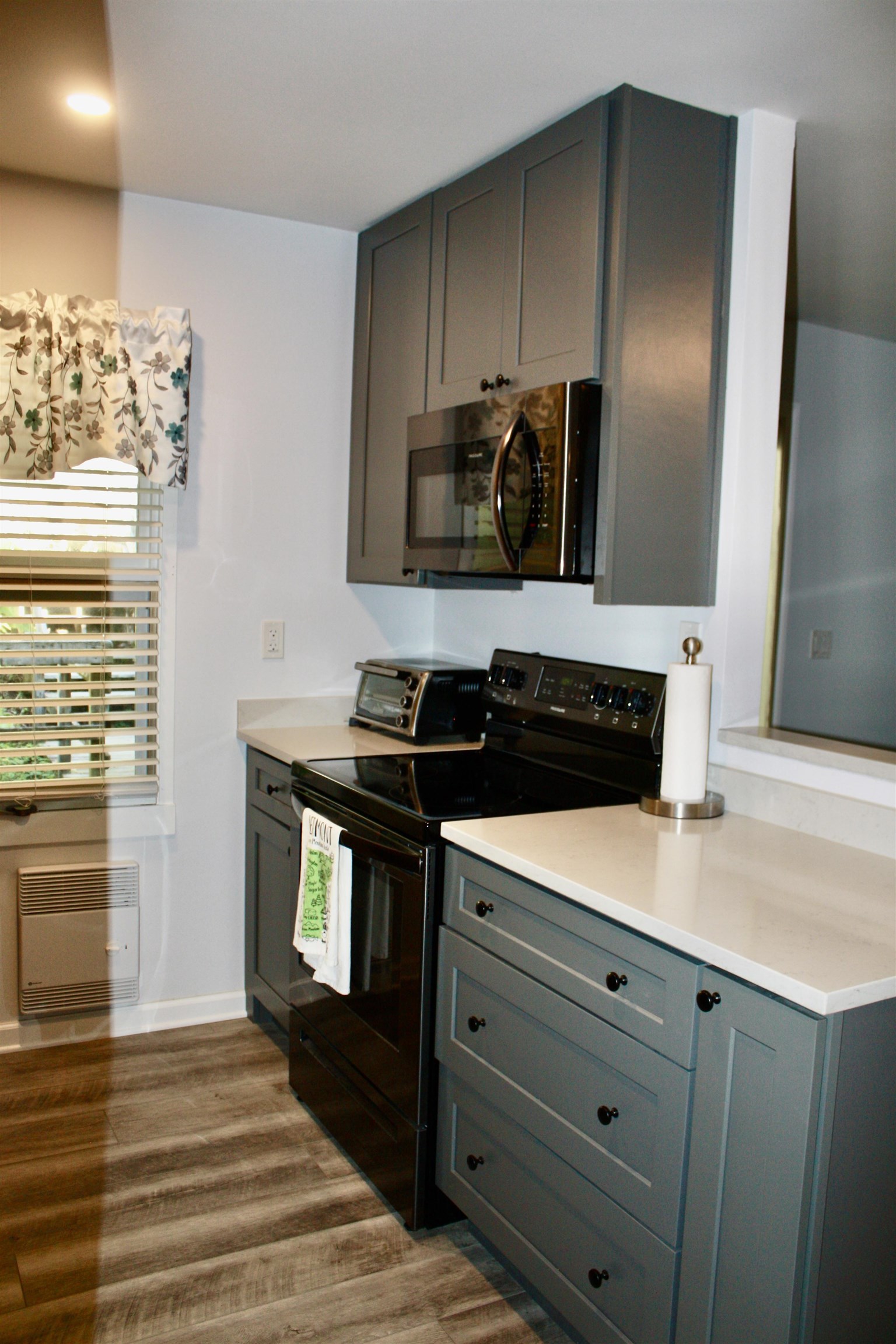956 Butternut Hill Road, Unit E4 Waitsfield, VT 05673 - Photo 11 of 35