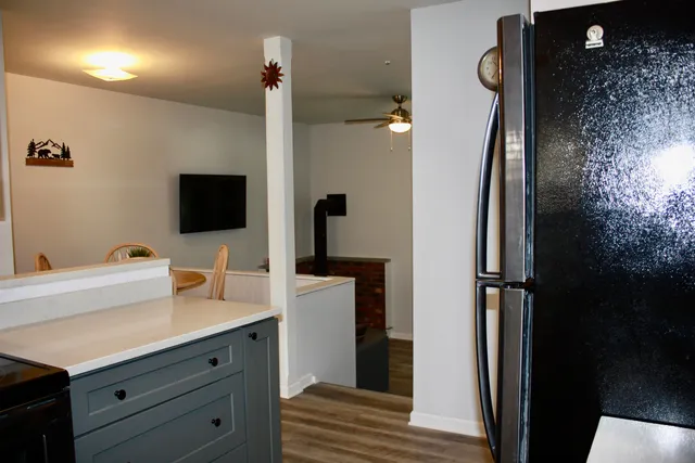 $199,500 | 956 Butternut Hill Road, Unit E4, Waitsfield, VT 05673